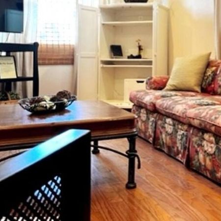 טאמפה House Close To Downtown, Airport, Raymond James Stadium, And Many More Places מראה חיצוני תמונה