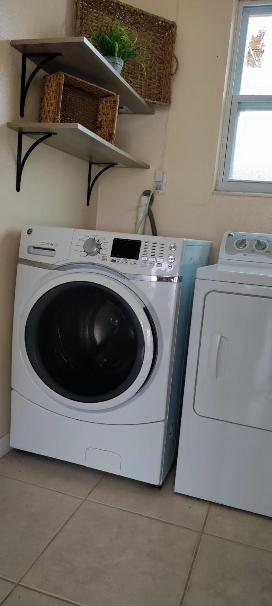 טאמפה House Close To Downtown, Airport, Raymond James Stadium, And Many More Places מראה חיצוני תמונה