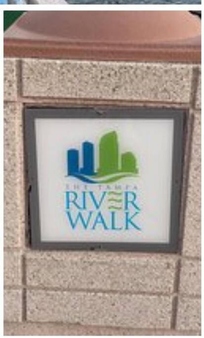 טאמפה House Close To Downtown, Airport, Raymond James Stadium, And Many More Places מראה חיצוני תמונה