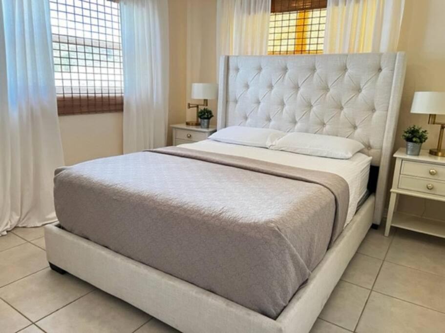 טאמפה House Close To Downtown, Airport, Raymond James Stadium, And Many More Places מראה חיצוני תמונה