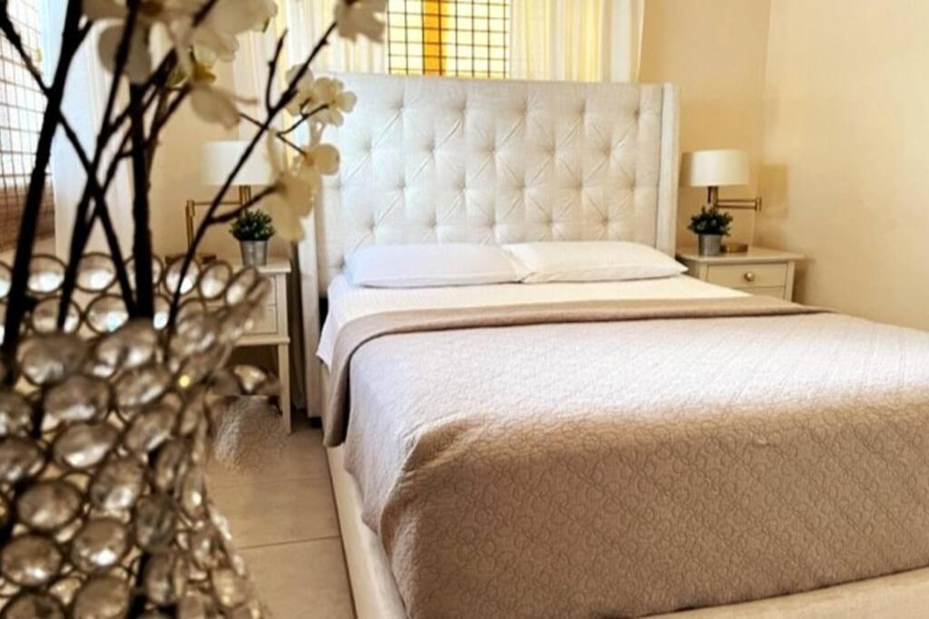 טאמפה House Close To Downtown, Airport, Raymond James Stadium, And Many More Places מראה חיצוני תמונה