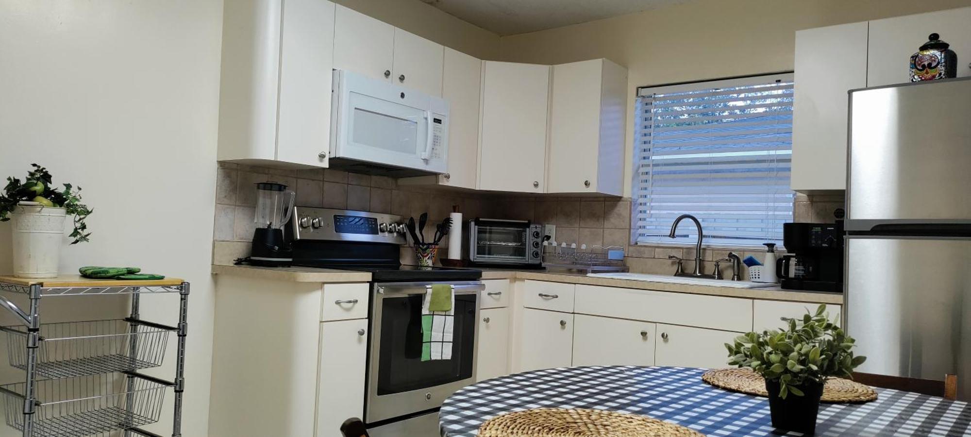 טאמפה House Close To Downtown, Airport, Raymond James Stadium, And Many More Places מראה חיצוני תמונה