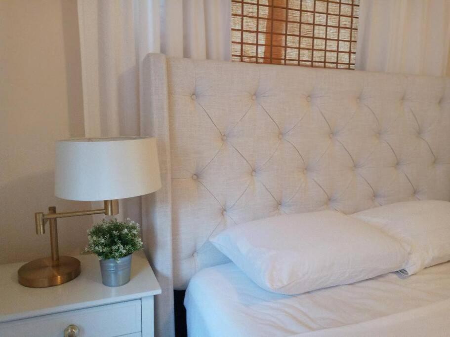 טאמפה House Close To Downtown, Airport, Raymond James Stadium, And Many More Places מראה חיצוני תמונה