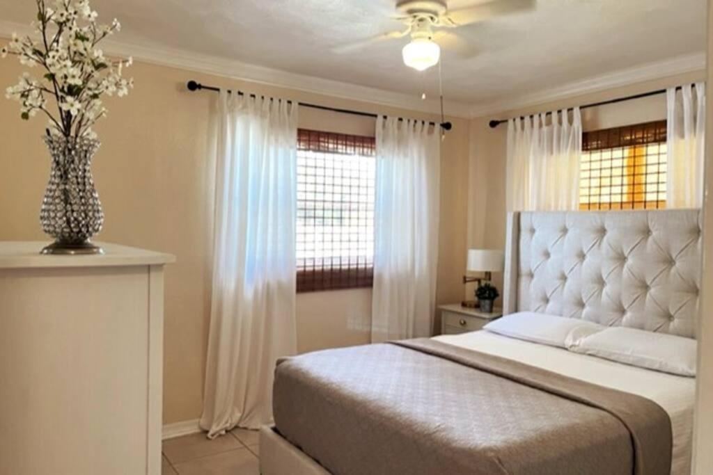 טאמפה House Close To Downtown, Airport, Raymond James Stadium, And Many More Places מראה חיצוני תמונה