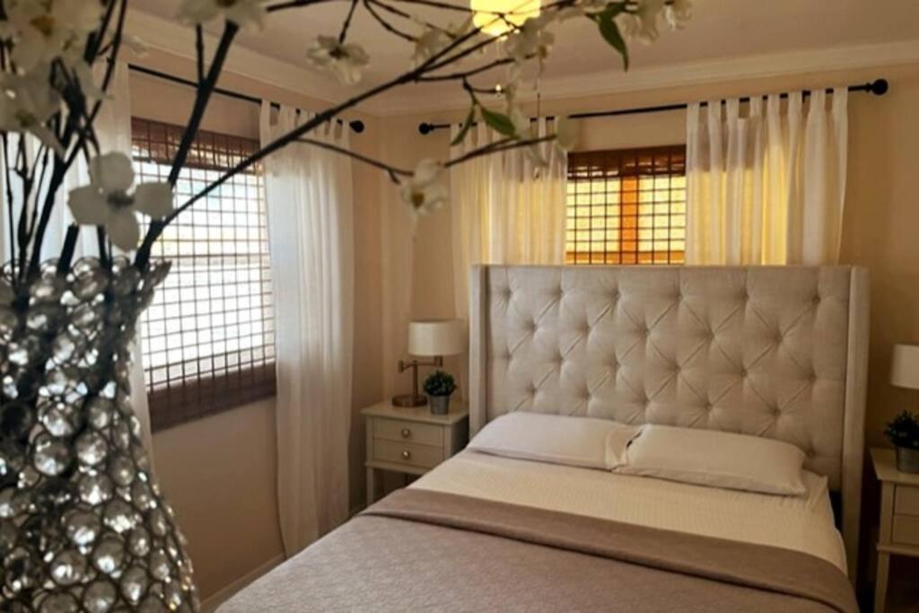 טאמפה House Close To Downtown, Airport, Raymond James Stadium, And Many More Places מראה חיצוני תמונה