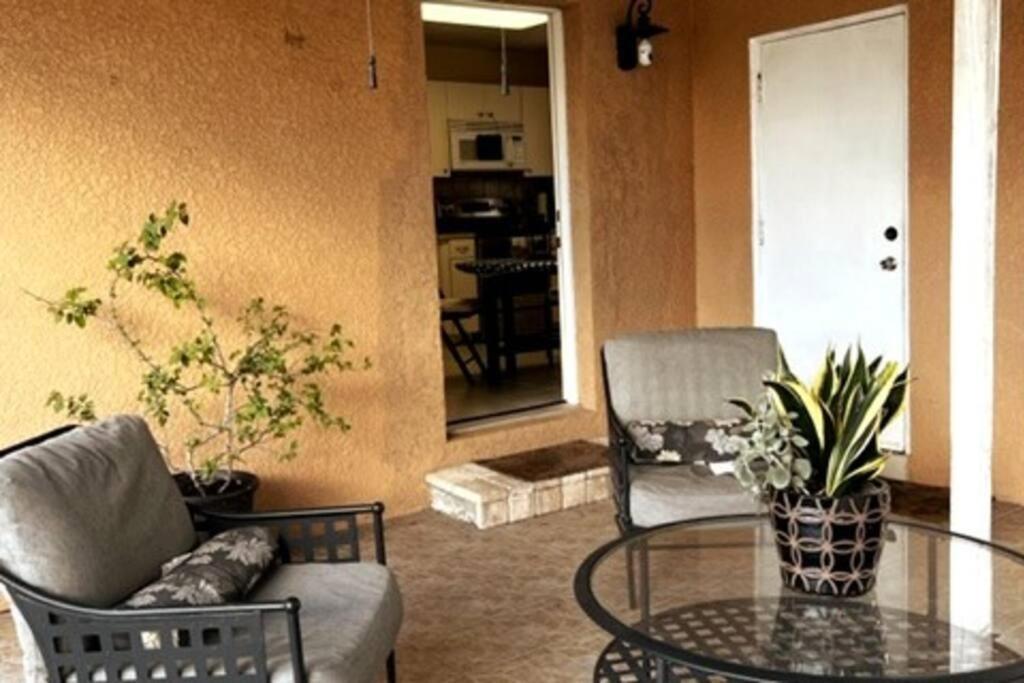 טאמפה House Close To Downtown, Airport, Raymond James Stadium, And Many More Places מראה חיצוני תמונה